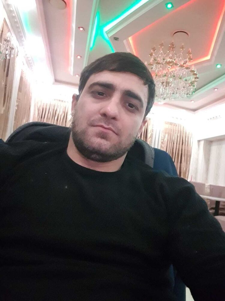 ���������� �����-���������, ���� ������� �����, 34 ����, ������������ ��� ������, ����� � ���������