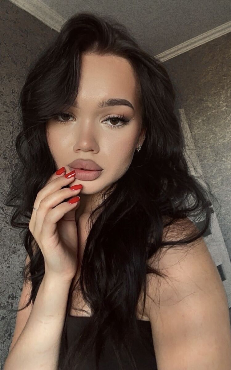 ���� 48132037 ������� Milena, 22 ����, ���� ���������� � ������