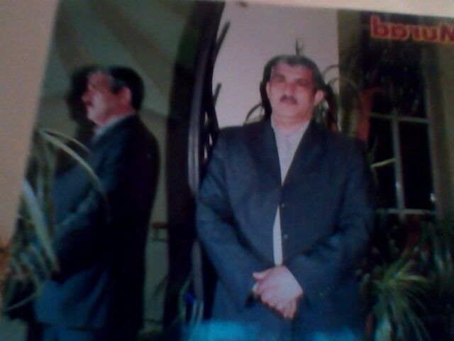 ���� 6215787 ������� FIRA, 61 ���, ���� ���������� � ����