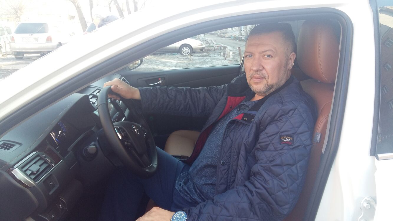 ���� 51319647 ������� ������, 45 ���, ���� ���������� � �����