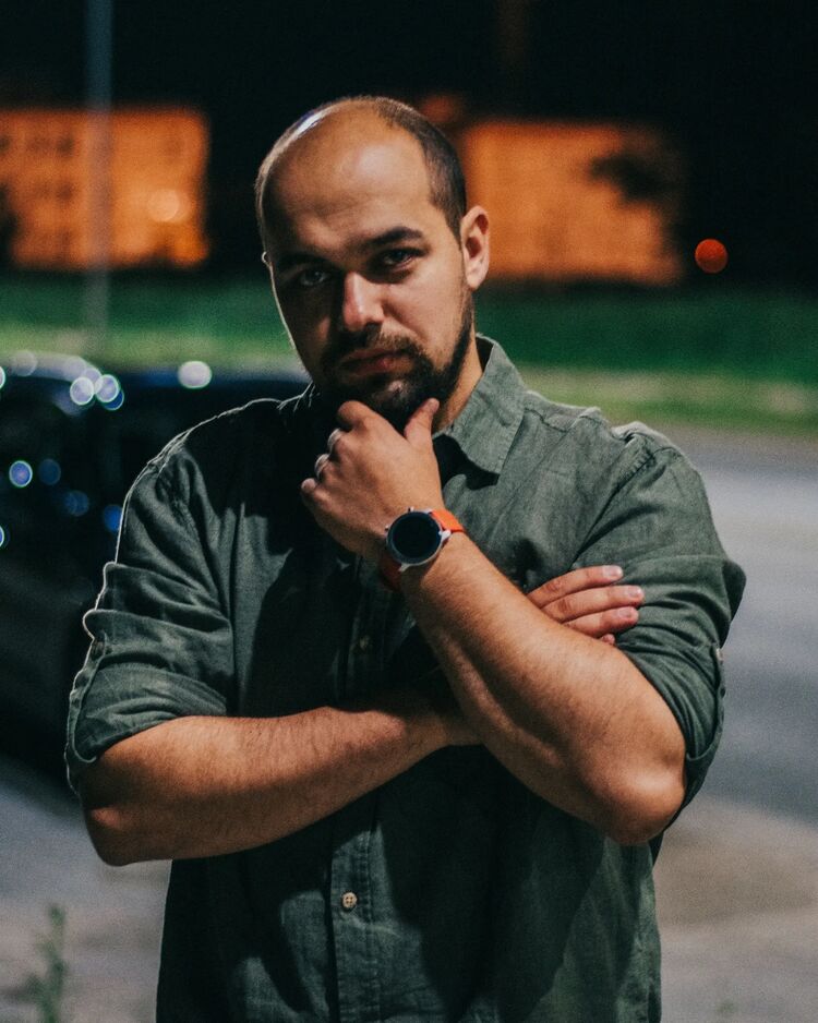 ���� 31245877 ������� Valentin, 32 ����, ���� ���������� � �����