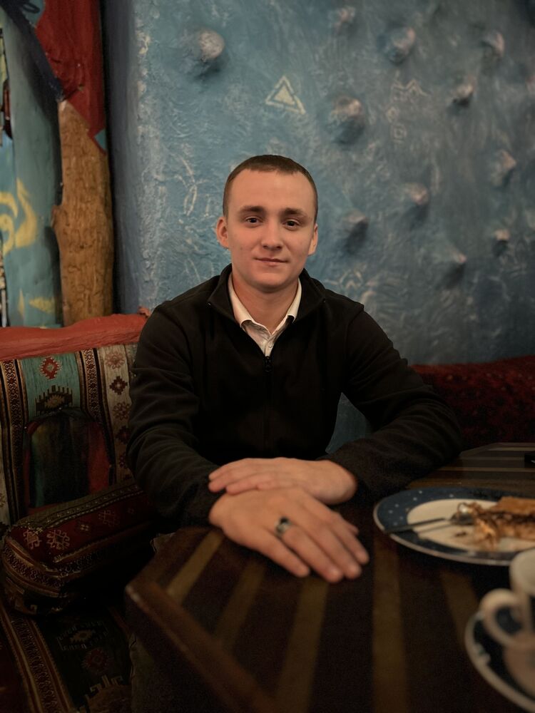 ���� 41420107 ����� ����, 25 ���, ���� ���������� � ����������