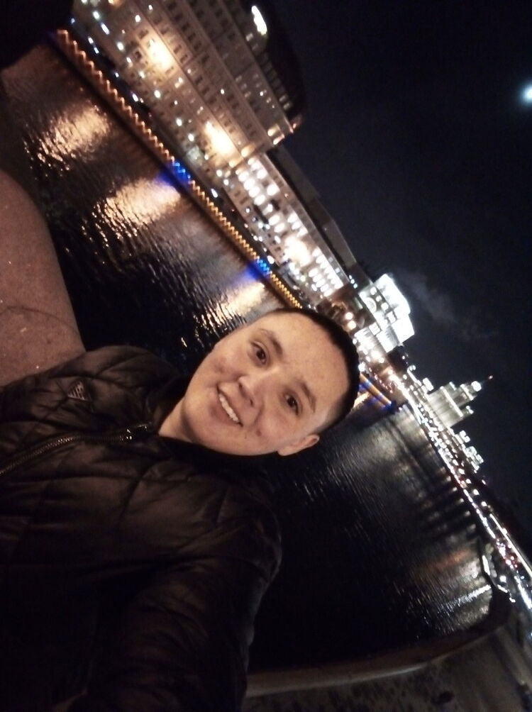 ���������� ������, ���� ������� ����, 29 ���, ������������ ��� ������, ����� � ���������, c�������� ���������