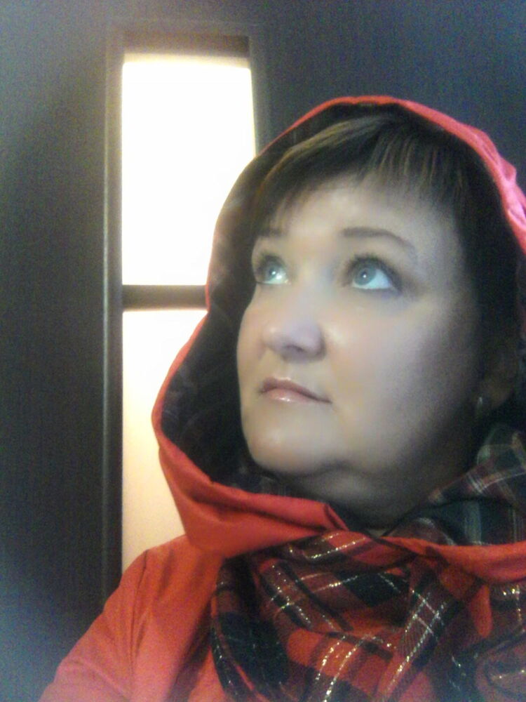 ���������� �������, ���� ������� �������, 52 ����, ������������ 