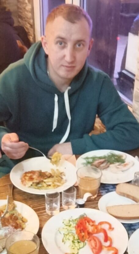 ���������� �����, ���� ������� ������, 33 ����, ������������ ��� ������, ����� � ���������