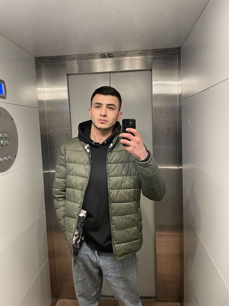 ���� 39932767 ������� ����, 27 ���, ���� ���������� � �����-����������