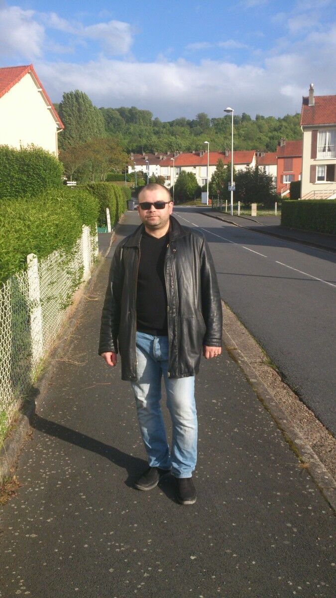  ,   , 46 ,   