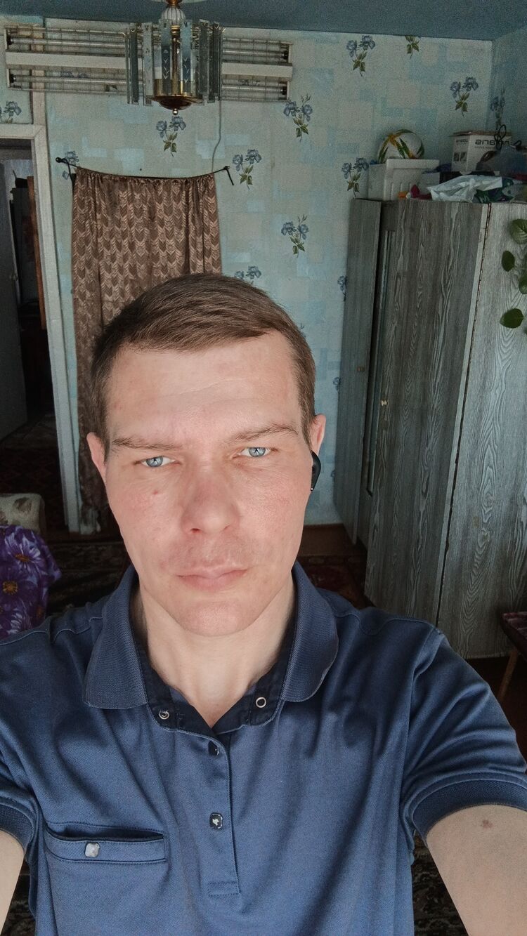 ���� 55642337 ������� �����, 43 ����, ���� ���������� � �����������