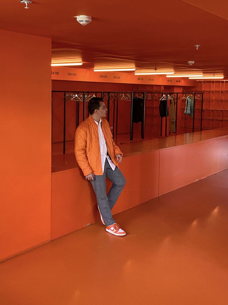 ���������� ������, ���� ������� ������, 26 ���, ������������ ��� ������