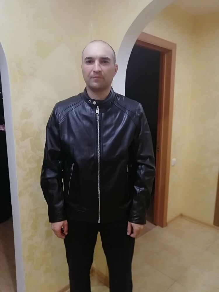 ���� 26955757 ������� �������, 42 ����, ���� ���������� � ������