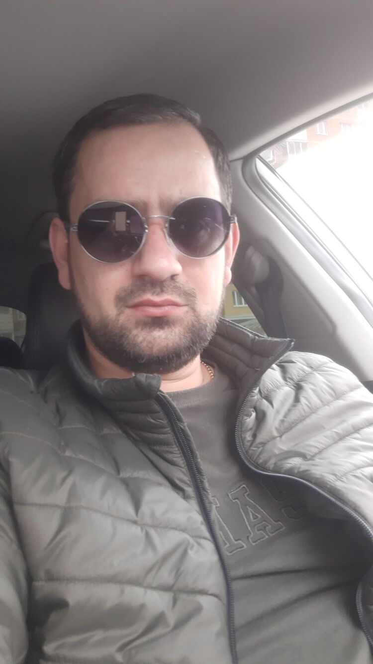 ���� 26127097 ������� ���, 39 ���, ���� ���������� � ������