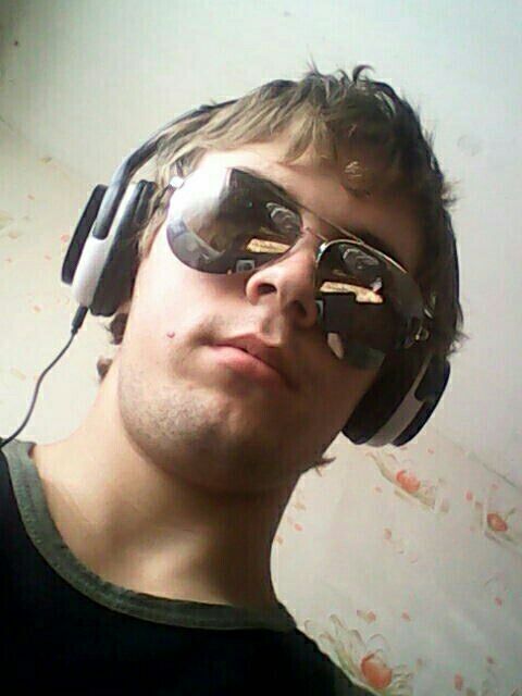  ,   , 28 ,   ,   , c 