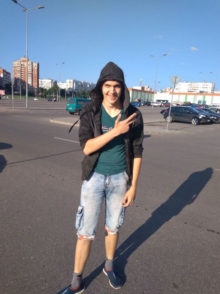  ,   , 22 ,   ,   , c 