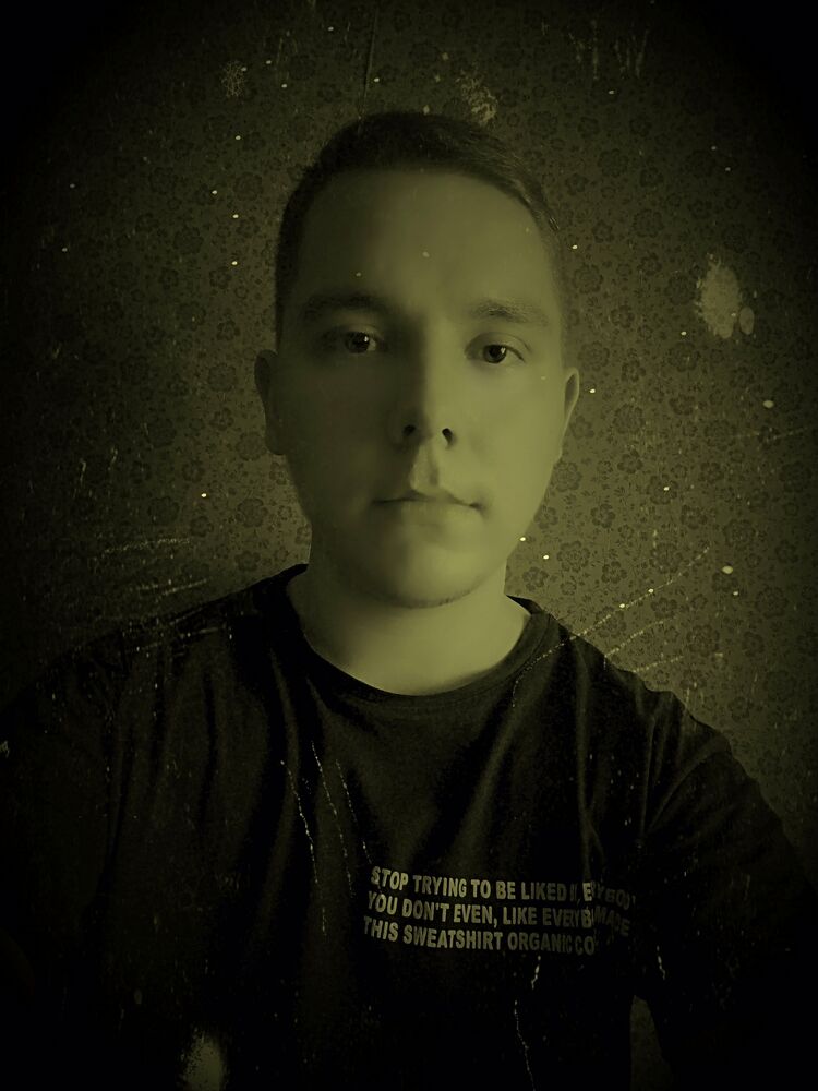  40420287  , 20 ,    