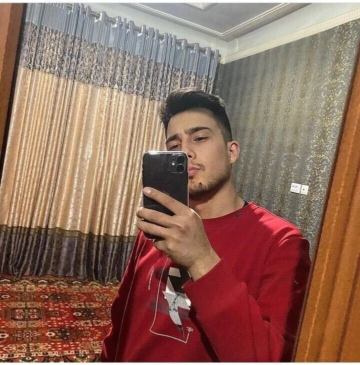 ���������� ����������, ���� ������� Ali, 27 ���, ������������ ��� ������, ����� � ���������