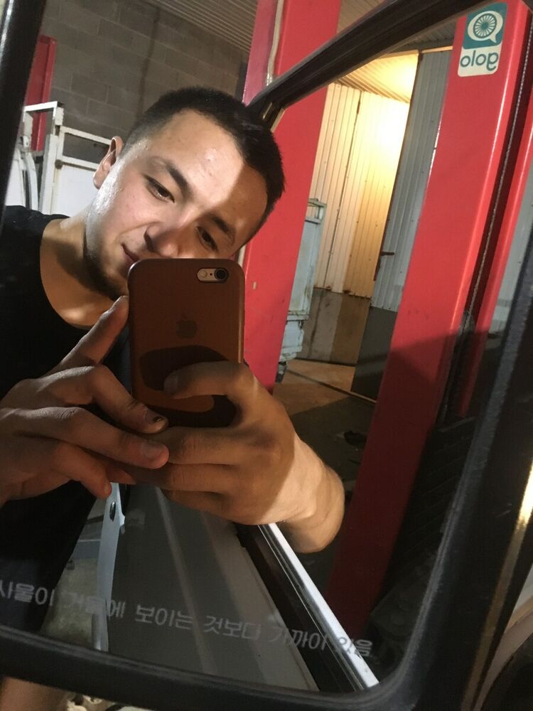  -,   , 27 ,   ,   , c 