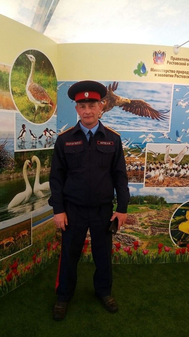 ���� 9672587 ������� ������, 51 ���, ���� ���������� � �������-��-����