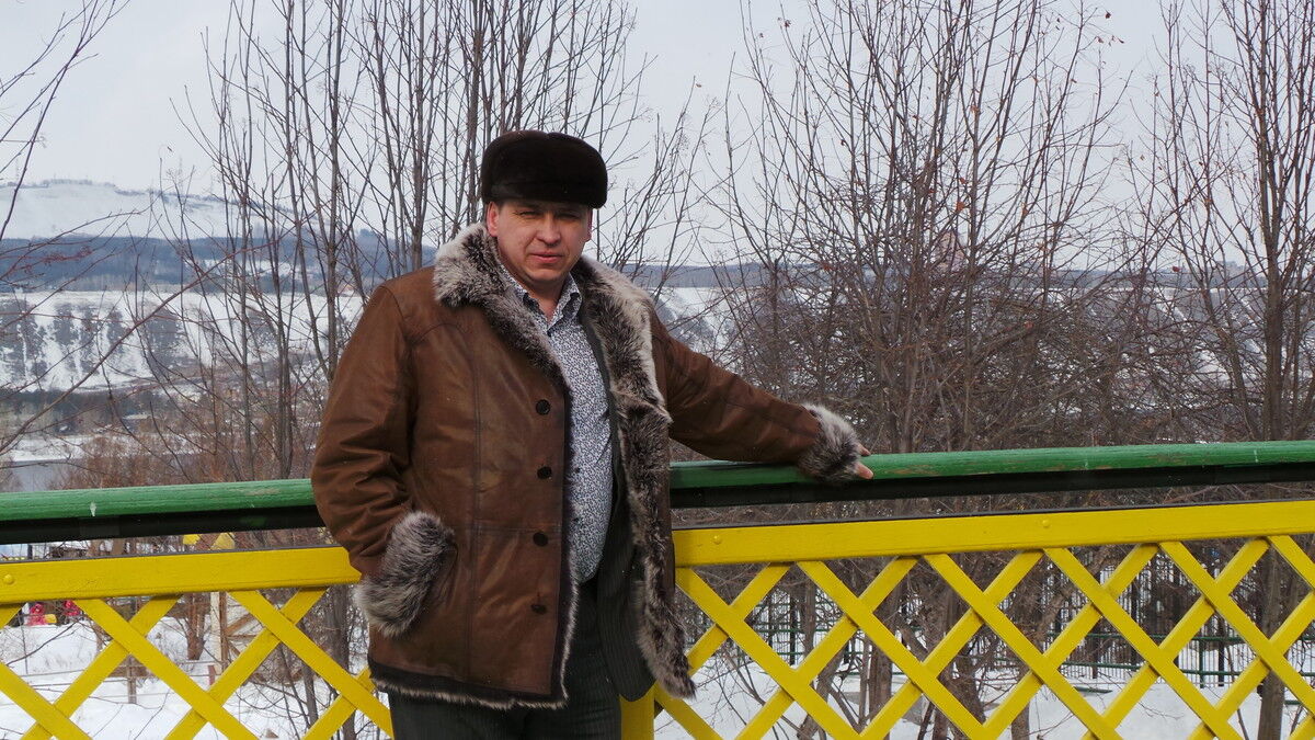 ���� 9993317 ������� �������, 55 ���, ���� ���������� � �����������