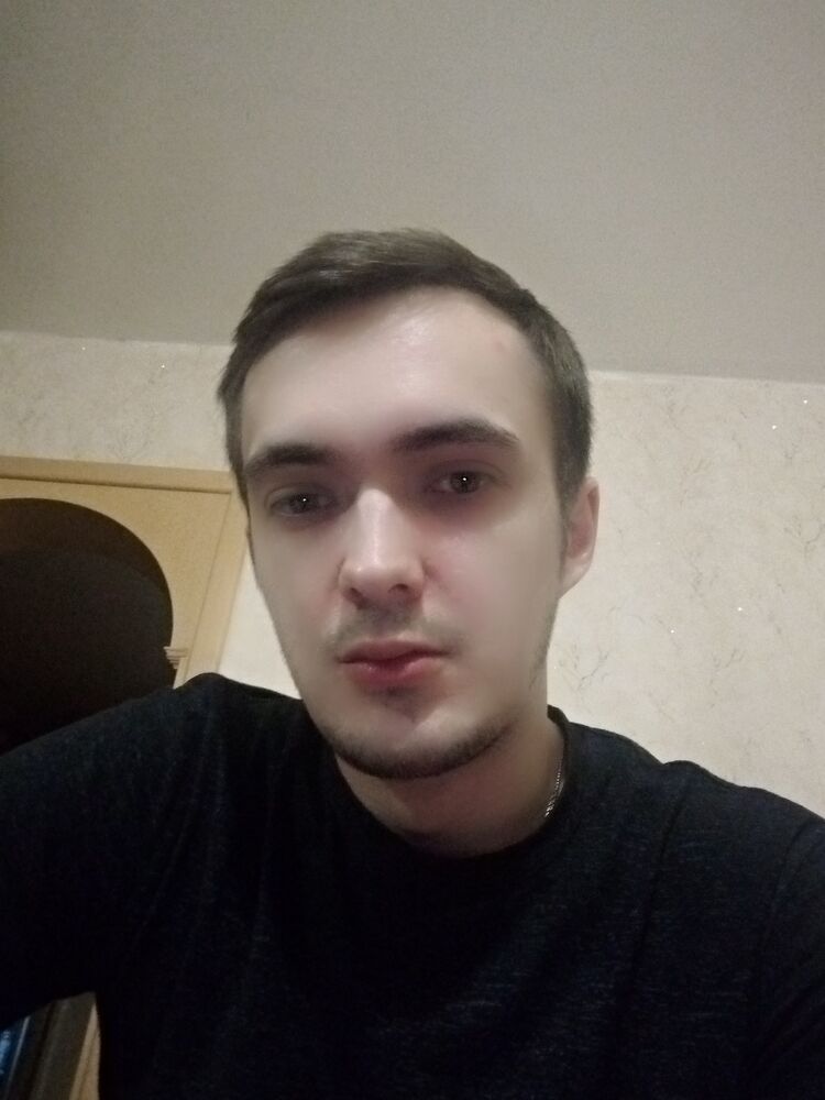  51307947  , 30 ,    -