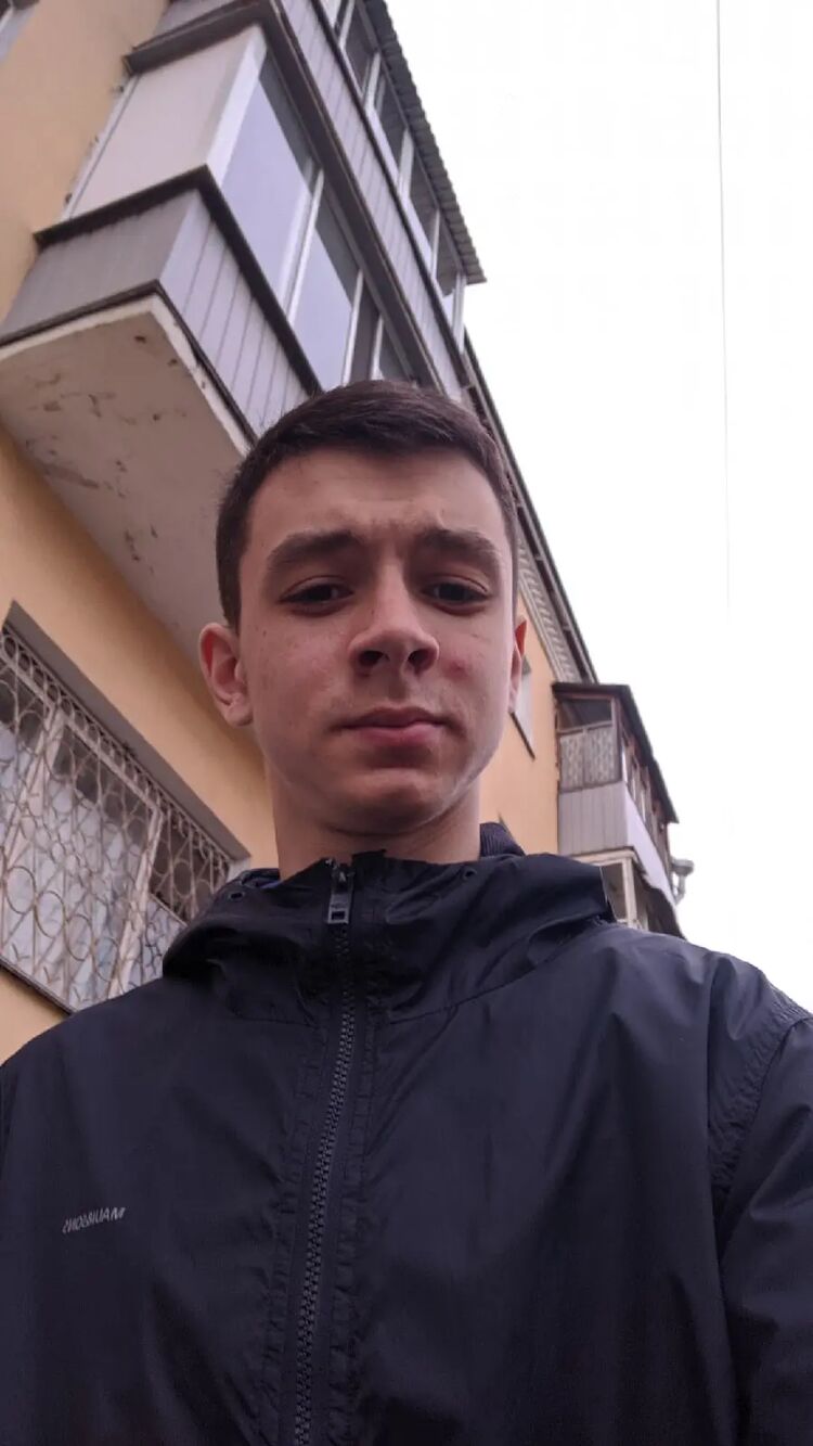 ���� 27773277 ����� �����, 21 ���, ���� ���������� � ����������