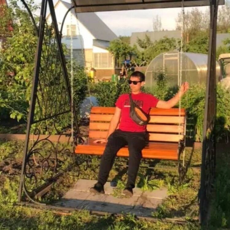 ���������� ������, ���� ������� ������, 38 ���, ������������ ��� ������, ����� � ���������