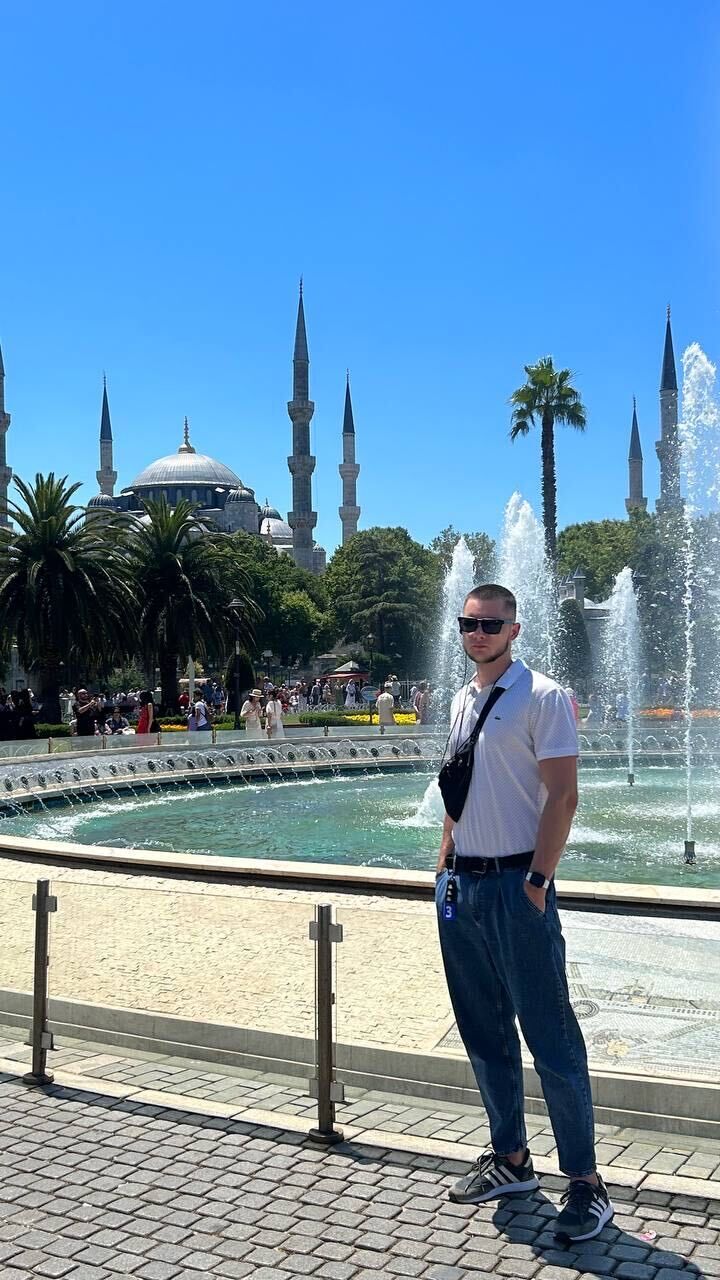 ���� 40875567 ������� �����, 27 ���, ���� ���������� � ��������