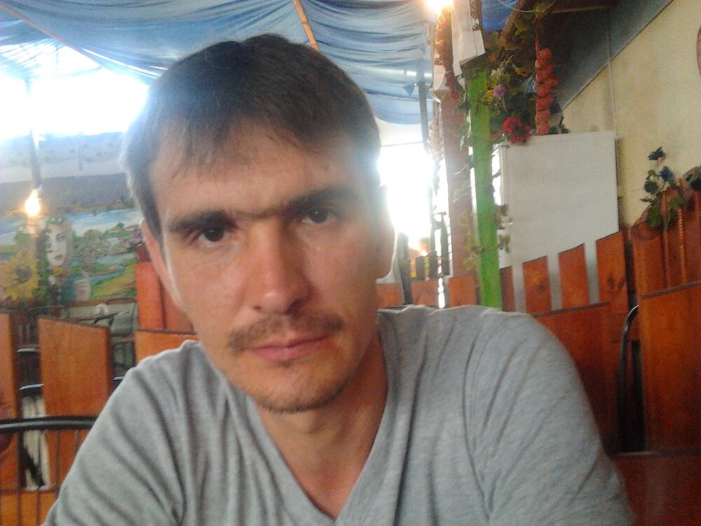 ���������� �������, ���� ������� �������, 49 ���, ������������ ��� ������