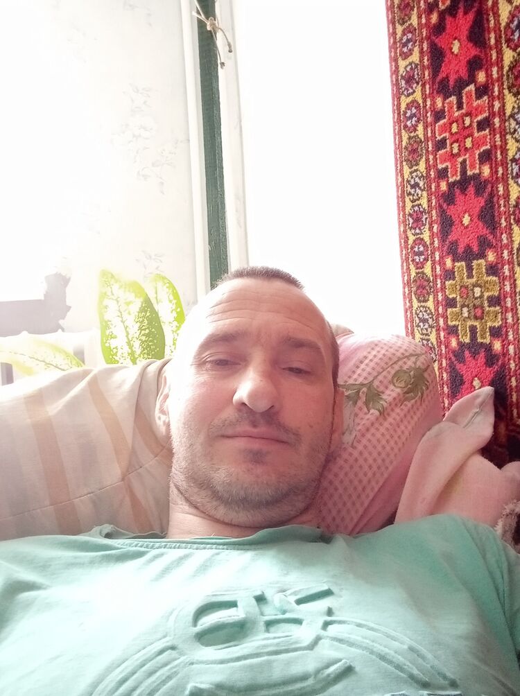 ���������� ����, ���� ������� ����, 47 ���, ������������ ��� ������, ����� � ���������