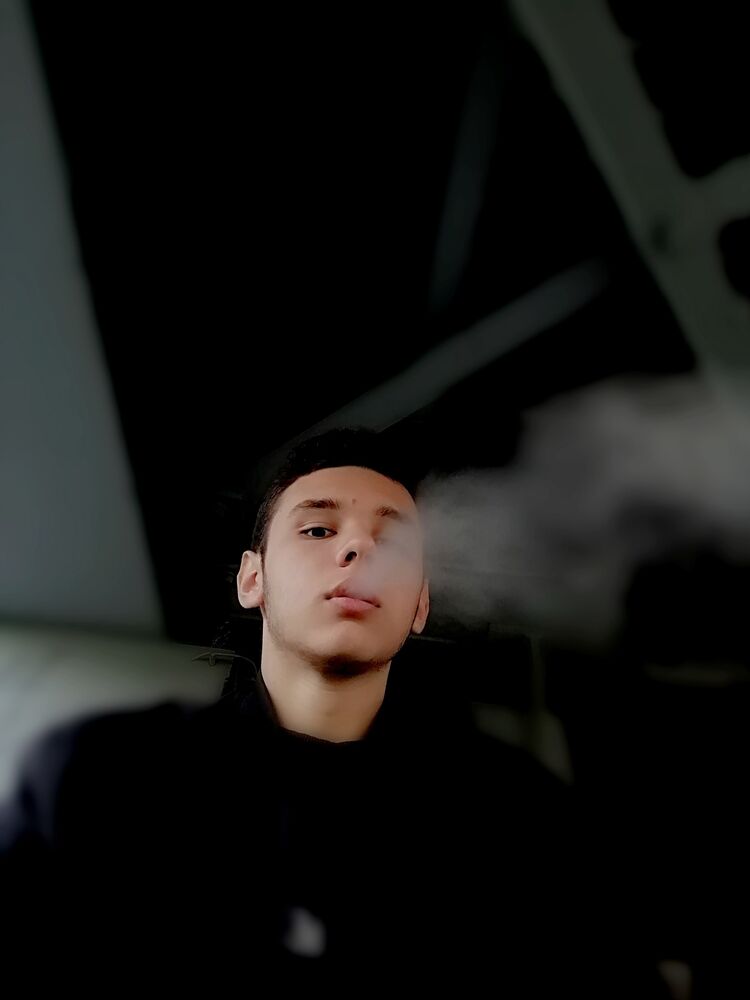 ���� 27368387 ����� ������, 25 ���, ���� ���������� � ����������