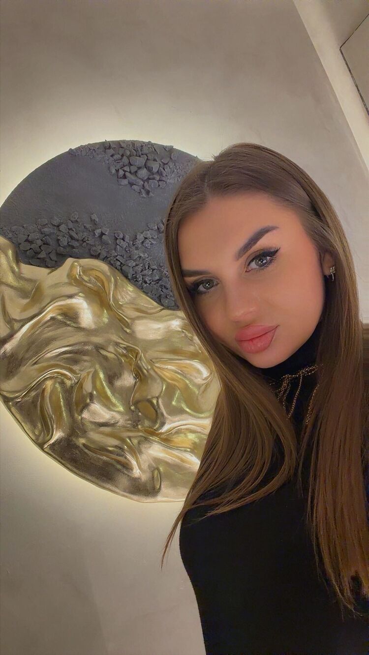 ���� 55789307 ������� ������, 35 ���, ���� ���������� � ����������