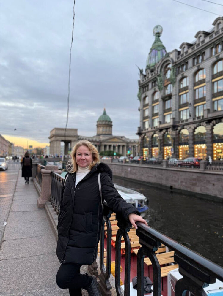 ���������� ����, ���� ������� ����, 48 ���, ������������ ��� ����� � ���������, c�������� ���������