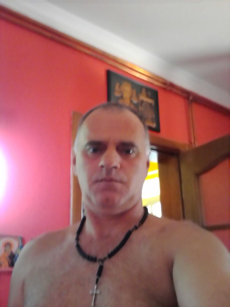  7964277  Veselin, 53 ,    Budva