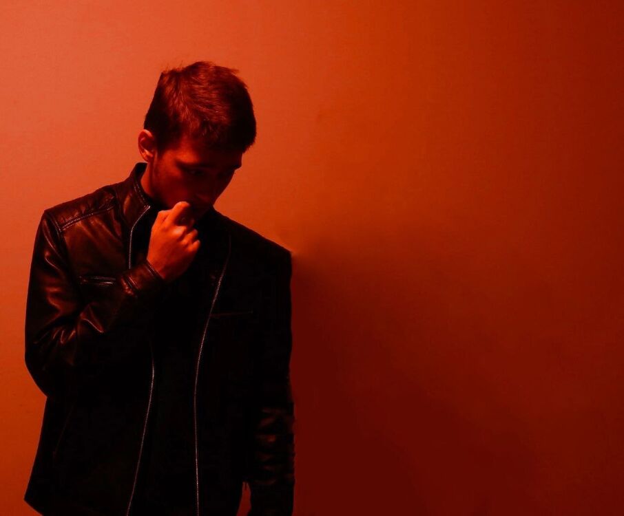 ���� 54906647 ����� ��, 20 ���, ���� ���������� � ����������