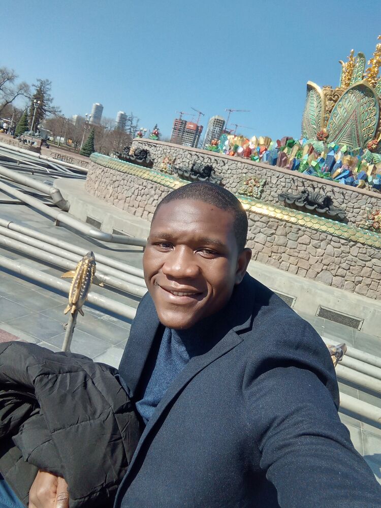 ���� 41860267 ������� ���, 37 ���, ���� ���������� � ������