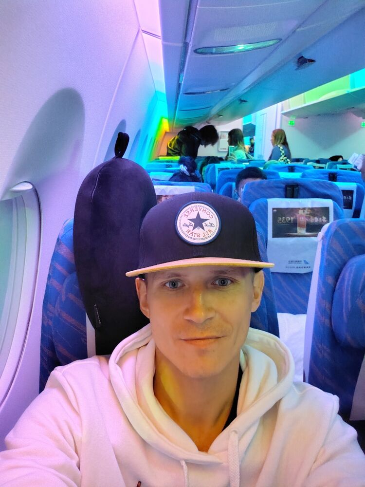 ���� 49394847 ������� ������, 35 ���, ���� ���������� � ������