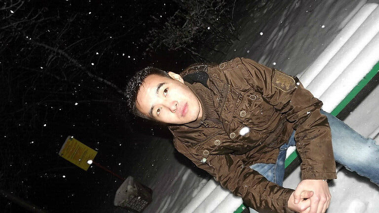 ���� 22722857 ������� ������, 35 ���, ���� ���������� � ���