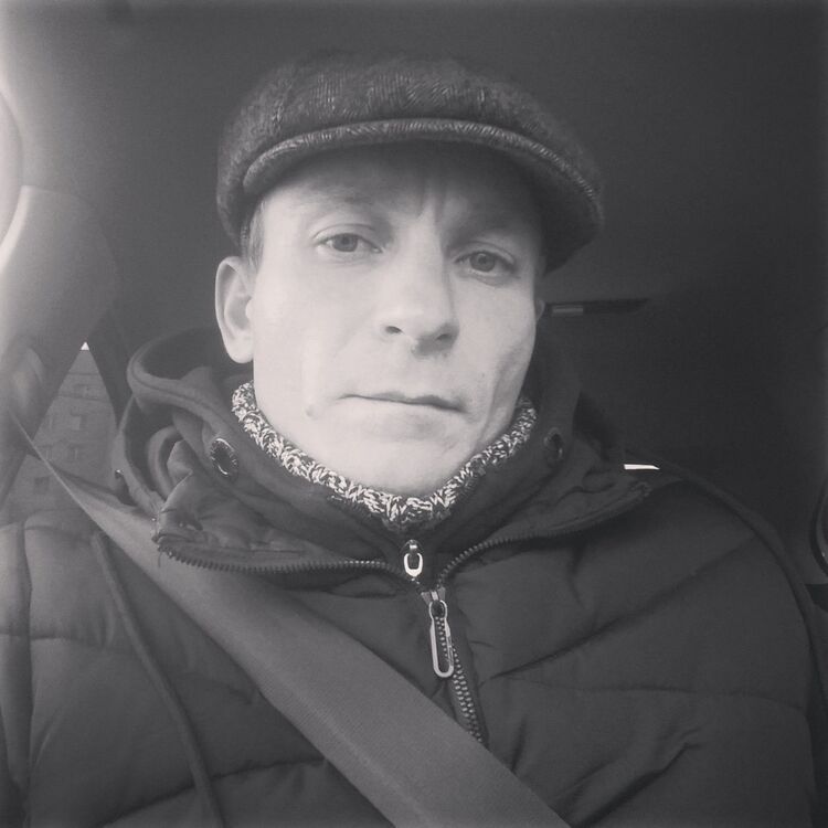 ���� 15044087 ������� ���������, 41 ���, ���� ���������� � ������