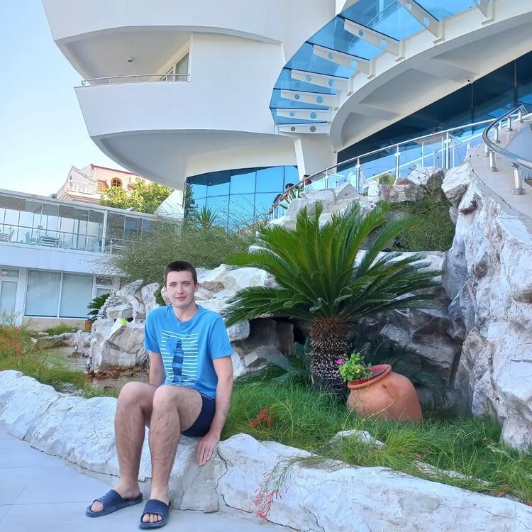 ���������� �������, ���� ����� �������, 25 ���, ������������ ��� ������, ����� � ���������, c�������� ���������, ���������