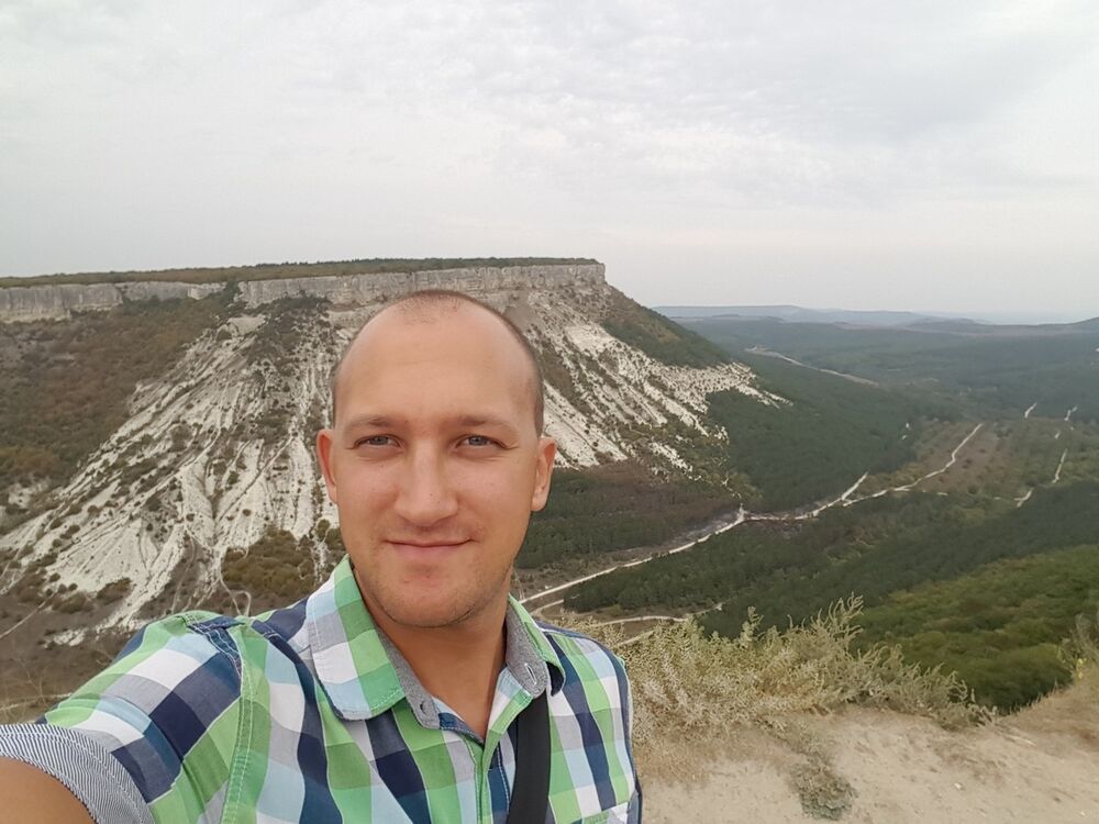 ���������� ���������, ���� ������� ������, 35 ���, ������������ ��� ������, ����� � ���������, c�������� ���������