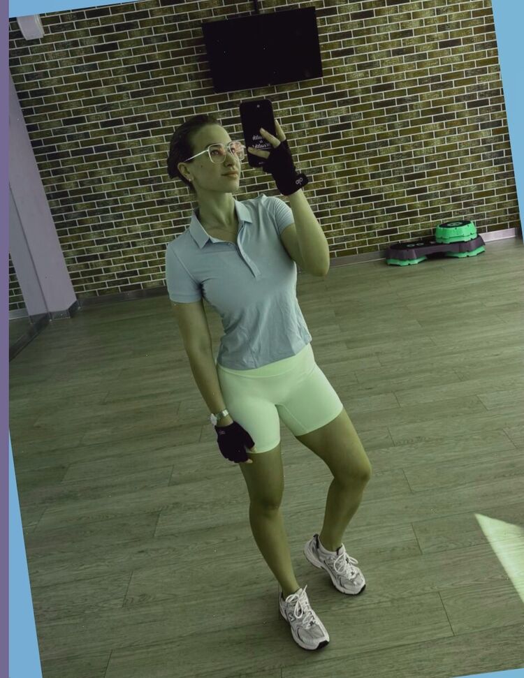 ���� 55720957 ������� ����, 28 ���, ���� ���������� � ��������