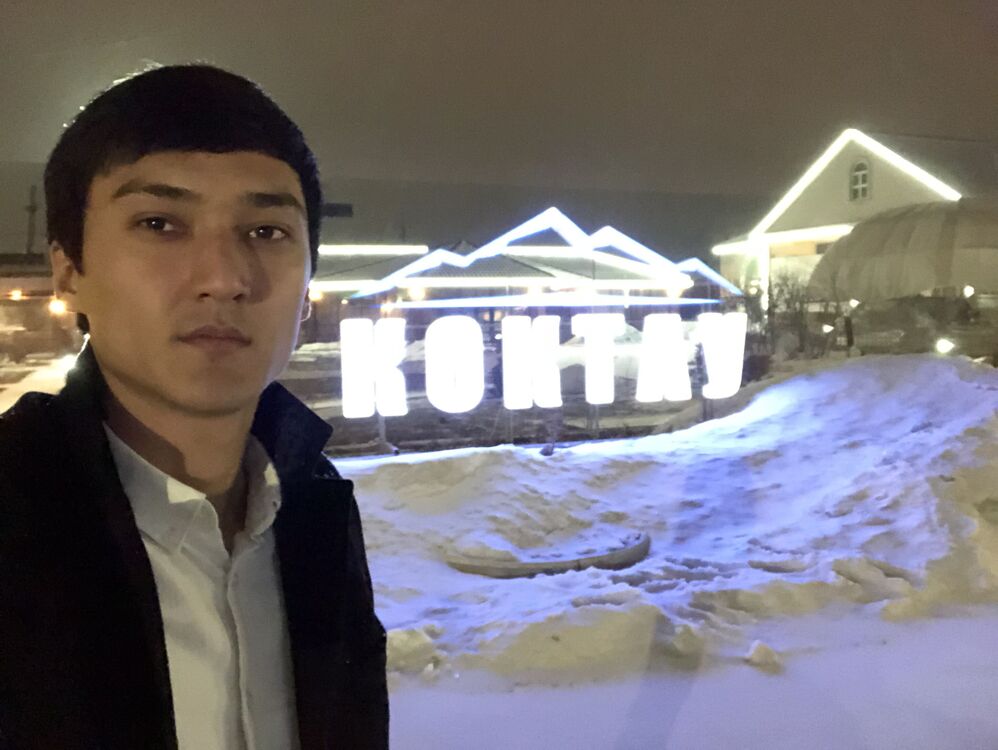 ���� 25796727 ������� �����, 34 ����, ���� ���������� � ������