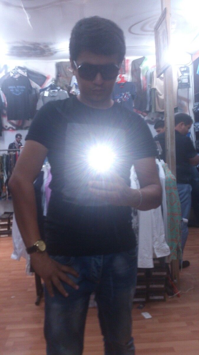 ���������� �������, ���� ������� SHOXRUX, 39 ���, ������������ ��� ������, ����� � ���������, c�������� ���������