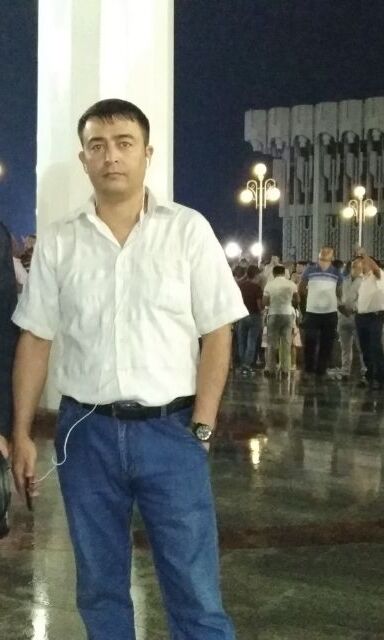 ���������� �������, ���� ������� ���������, 44 ����, ������������ ��� ������, ����� � ���������