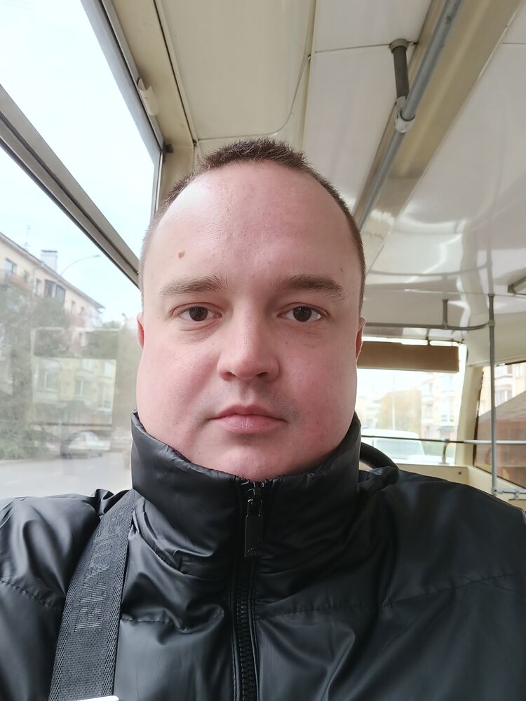 ���������� ��������, ���� ������� �������, 30 ���, ������������ ��� ����� � ���������, c�������� ���������