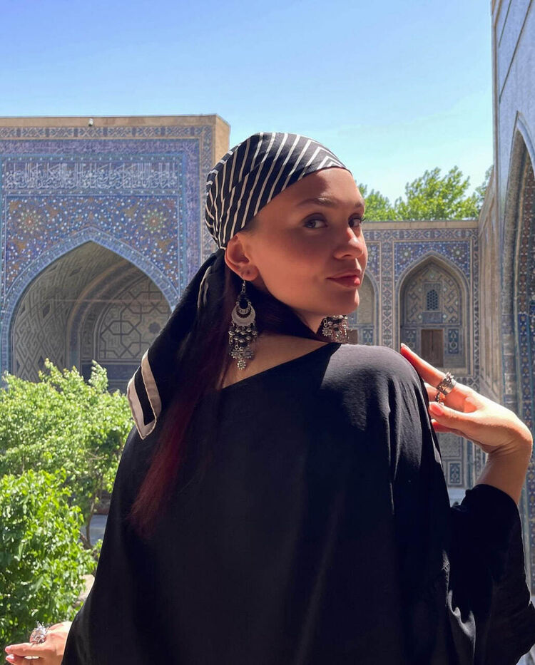 ���������� �����������, ���� ������� ������, 28 ���, ������������ ��� ������, ����� � ���������, c�������� ���������