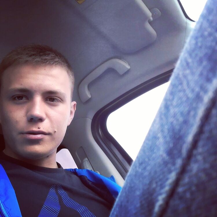 ���� 23271317 ������� ������, 28 ���, ���� ���������� � ���������