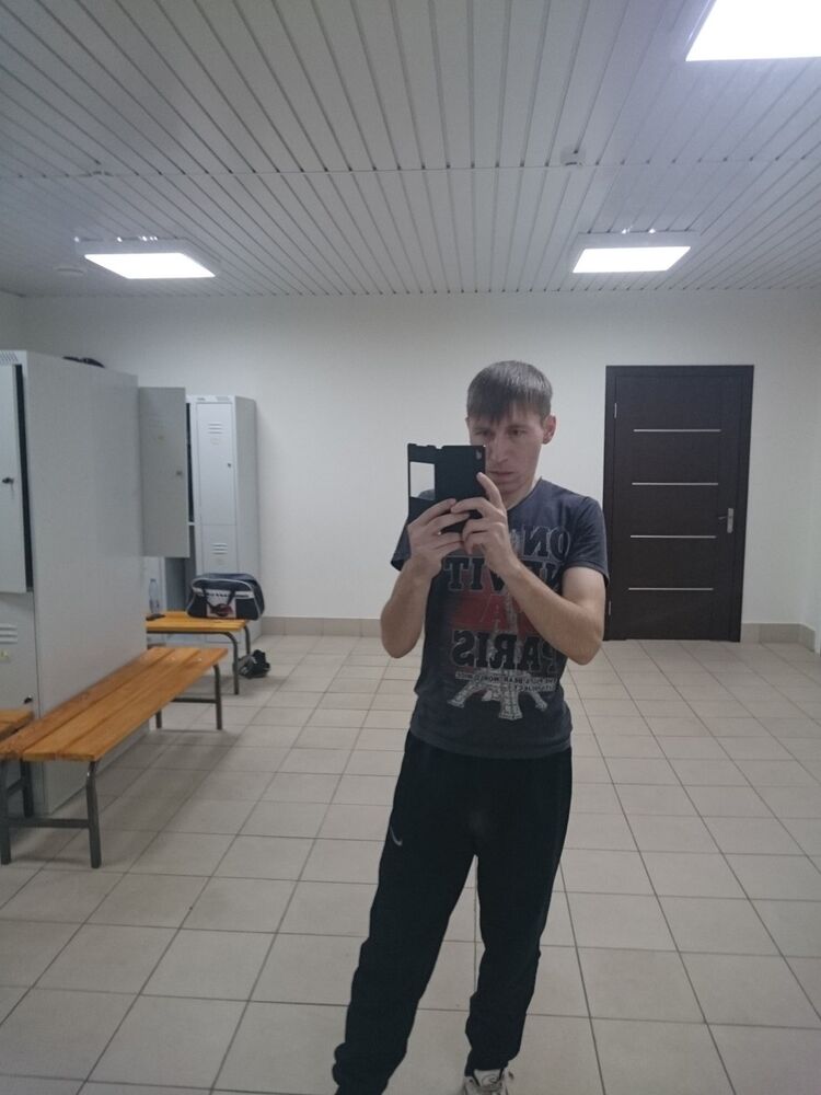 ���������� ������, ���� ������� ���������, 38 ���, ������������ ��� ������, ����� � ���������, c�������� ���������