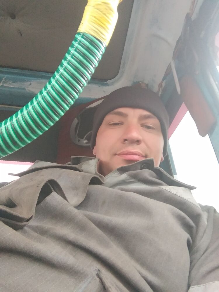  50891107  , 38 ,    