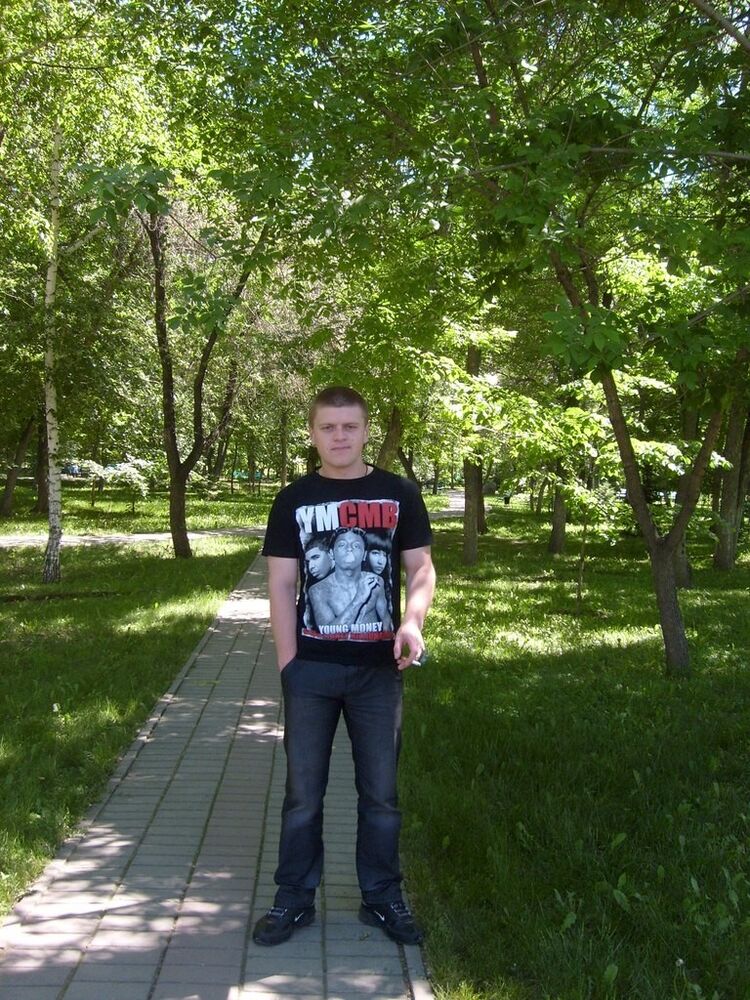 ���������� ����-�����������, ���� ������� Vladimir, 34 ����, ������������ ��� ������, ����� � ���������, c�������� ���������