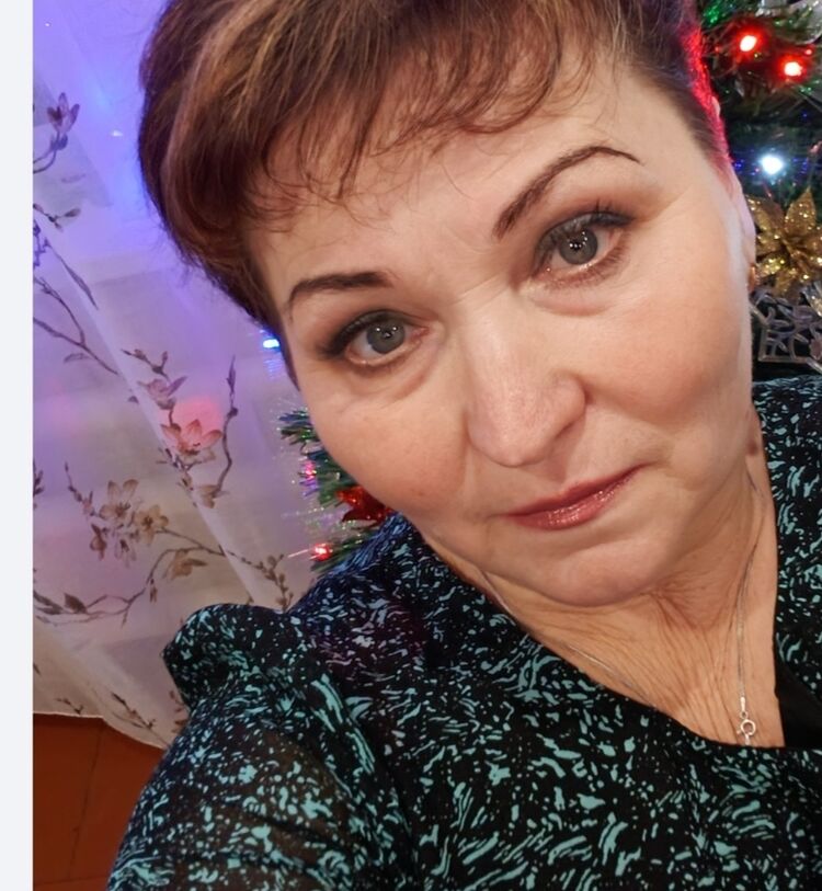 ���� 51309717 ������� ����, 55 ���, ���� ���������� � ��������